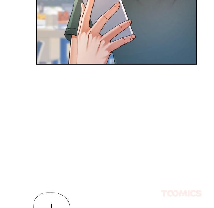 可以爱你吗 - 第63話 - page 129