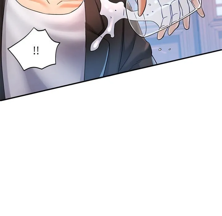 可以爱你吗 - 第43話 - page 7