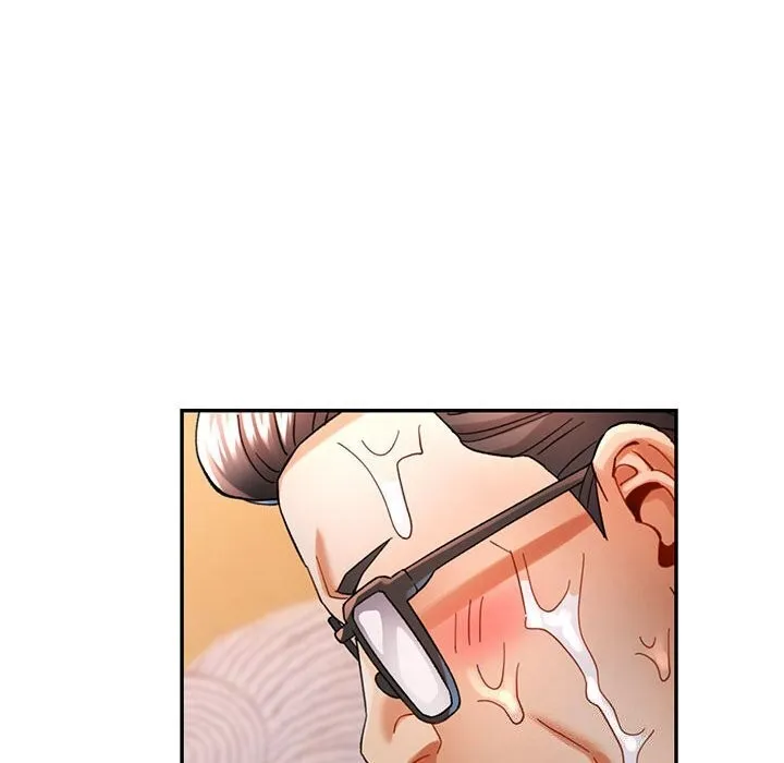 可以爱你吗 - 第43話 - page 18
