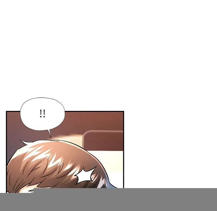 可以爱你吗 - 第43話 - page 31