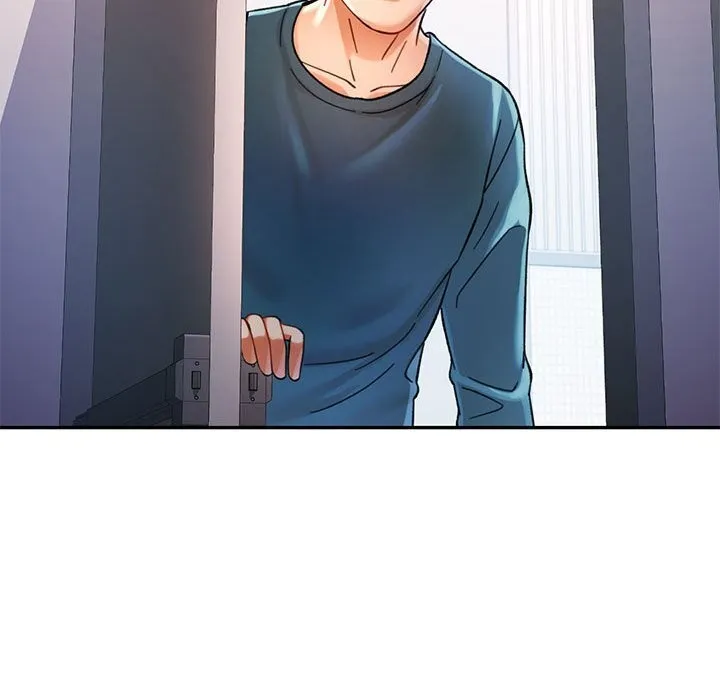 可以爱你吗 - 第43話 - page 37