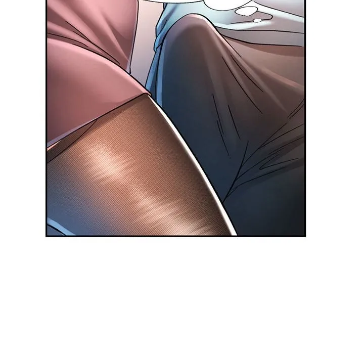 可以爱你吗 - 第43話 - page 52