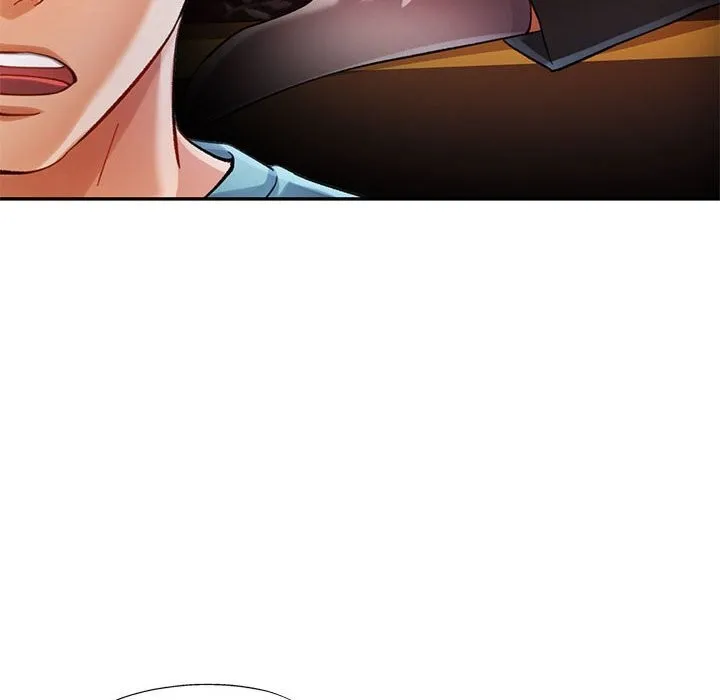 可以爱你吗 - 第43話 - page 54