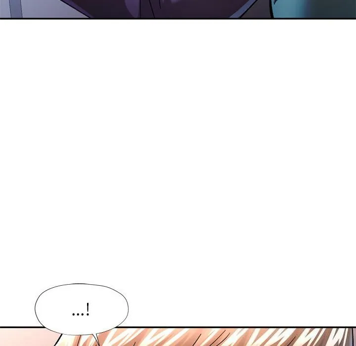可以爱你吗 - 第43話 - page 59