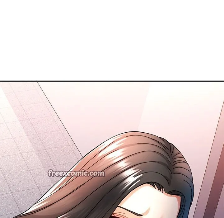 可以爱你吗 - 第43話 - page 80
