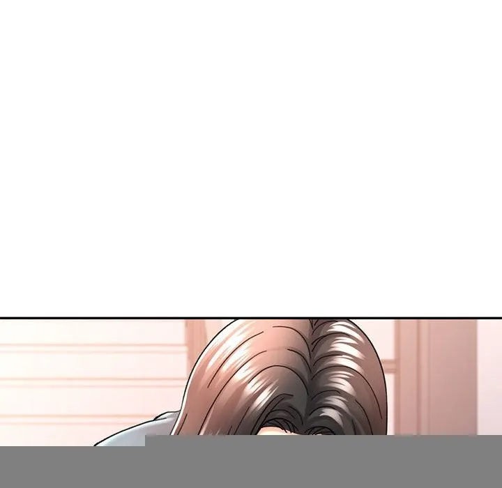 可以爱你吗 - 第43話 - page 100