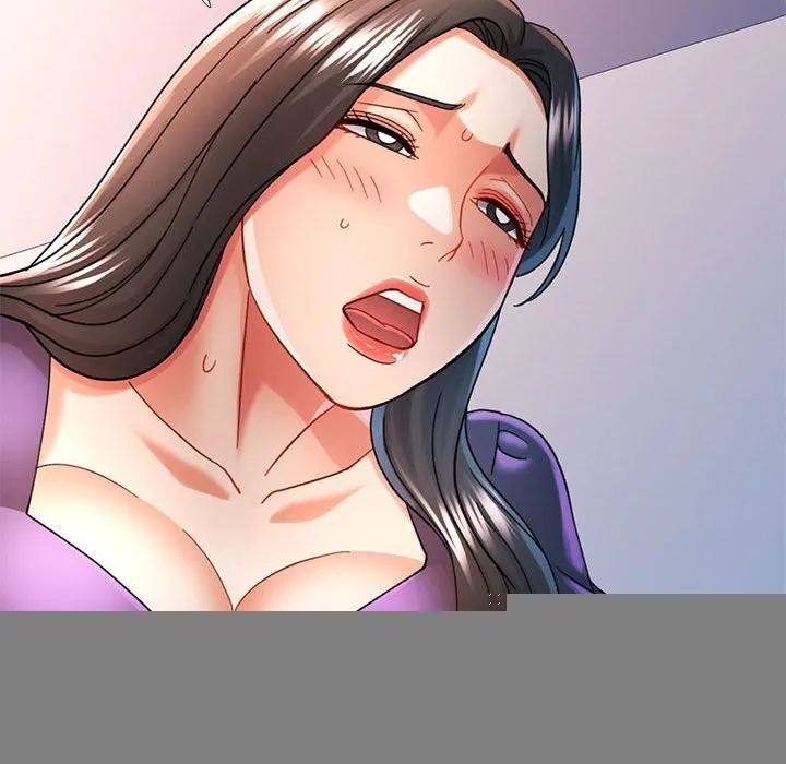 可以爱你吗 - 第43話 - page 109