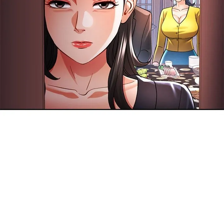 可以爱你吗 - 第43話 - page 127