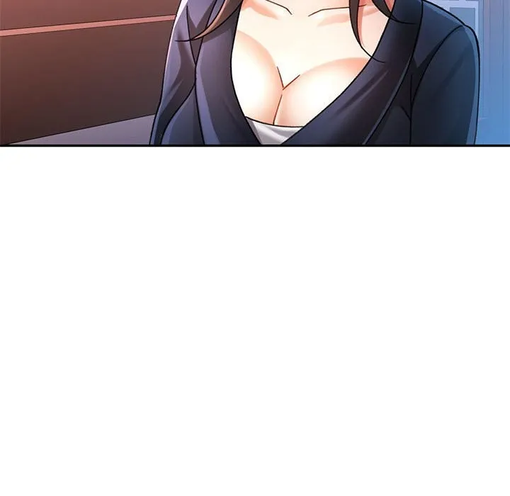 可以爱你吗 - 第43話 - page 130