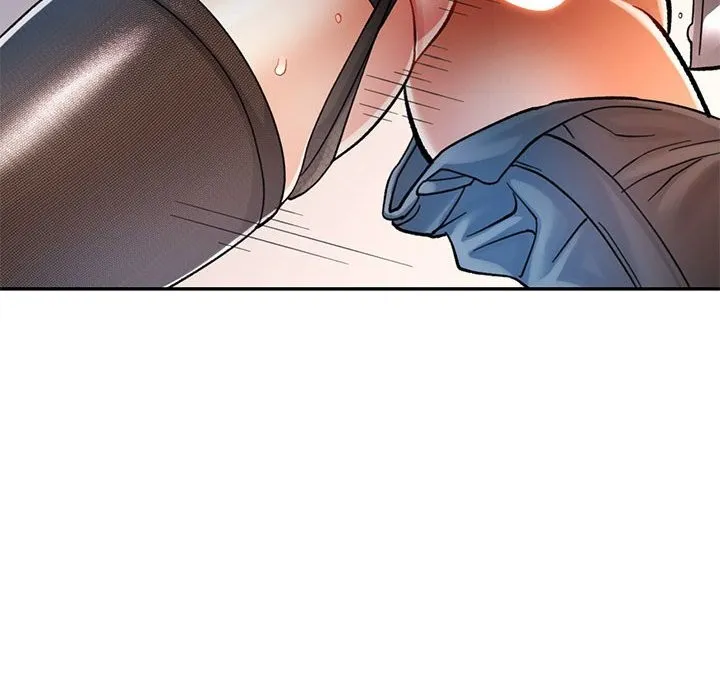 可以爱你吗 - 第43話 - page 132