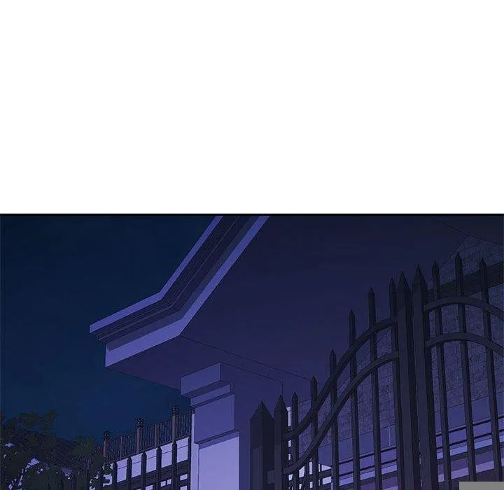可以爱你吗 - 第47話 - page 28