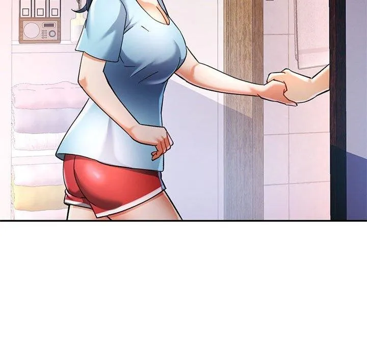 可以爱你吗 - 第47話 - page 44