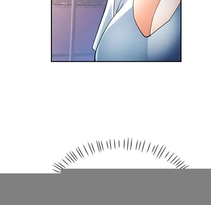 可以爱你吗 - 第47話 - page 51