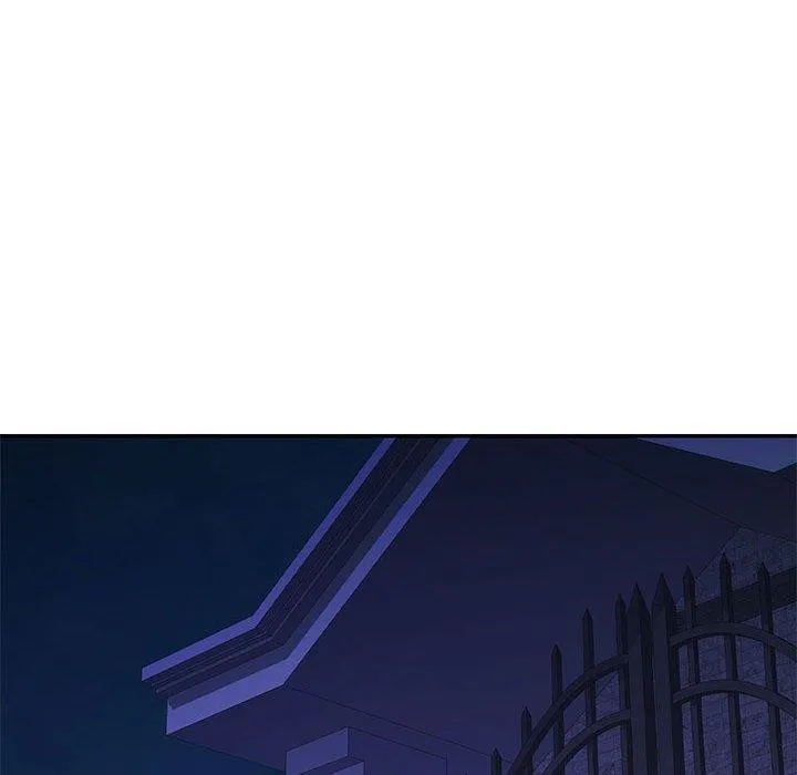 可以爱你吗 - 第47話 - page 62