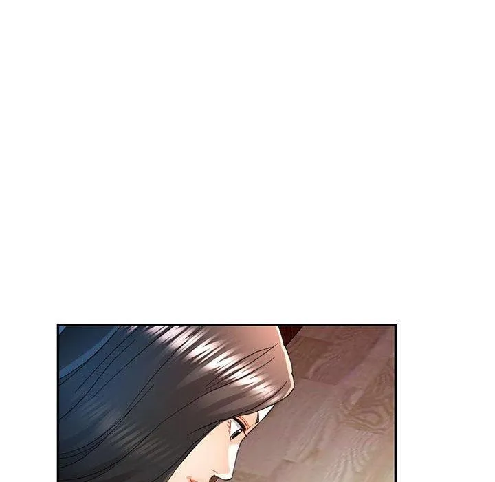 可以爱你吗 - 第47話 - page 67