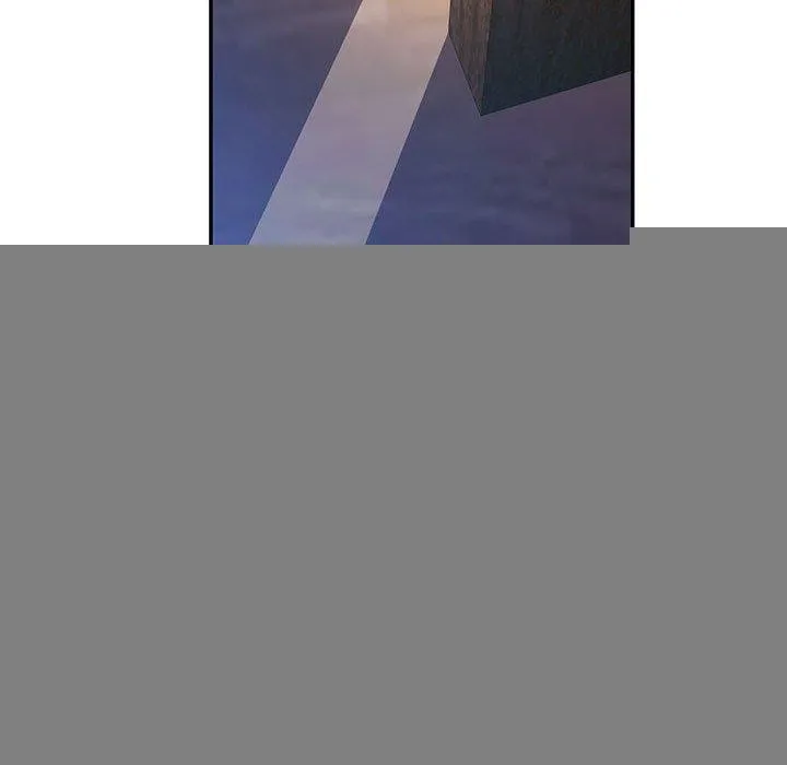 可以爱你吗 - 第47話 - page 70