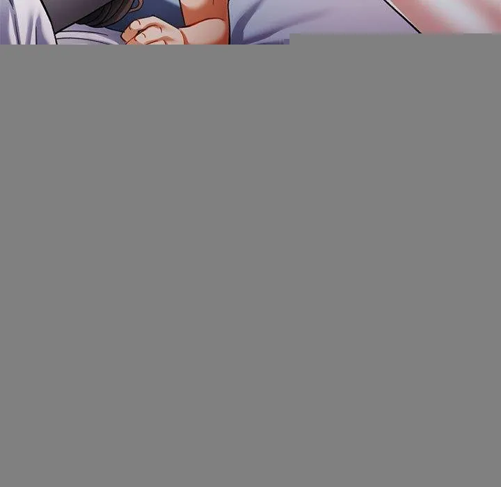 可以爱你吗 - 第47話 - page 75