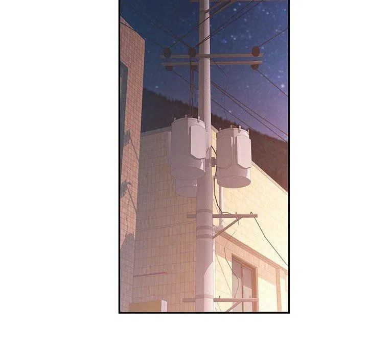 可以爱你吗 - 第47話 - page 127
