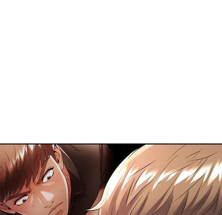可以爱你吗 - 第27話 - page 36