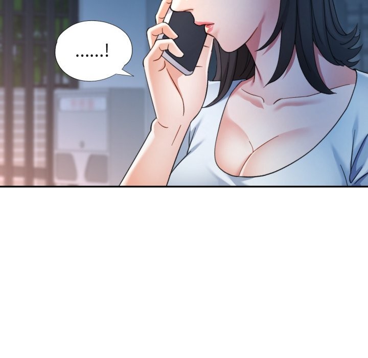 可以爱你吗 - 第64話 - page 16