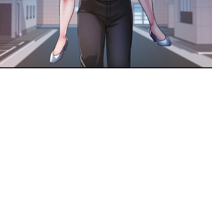 可以爱你吗 - 第64話 - page 18