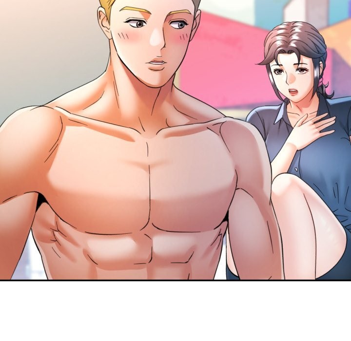 可以爱你吗 - 第64話 - page 35