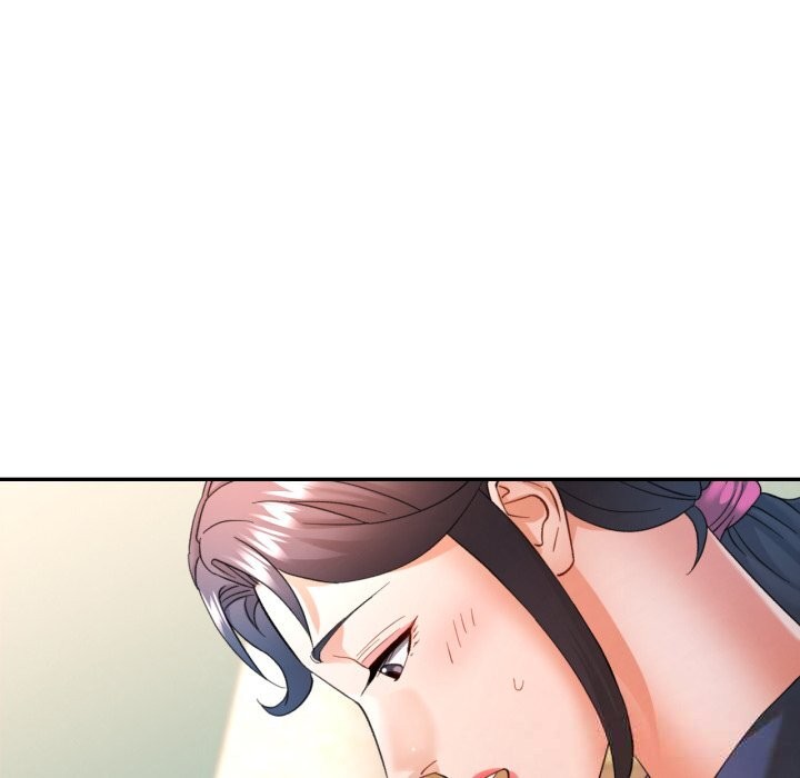 可以爱你吗 - 第64話 - page 36