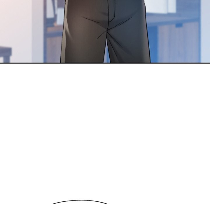 可以爱你吗 - 第64話 - page 41
