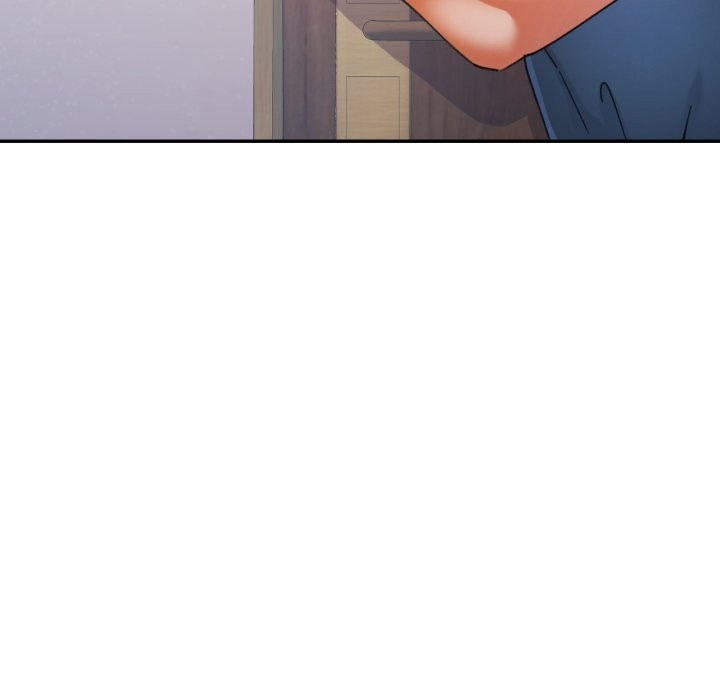 可以爱你吗 - 第64話 - page 49
