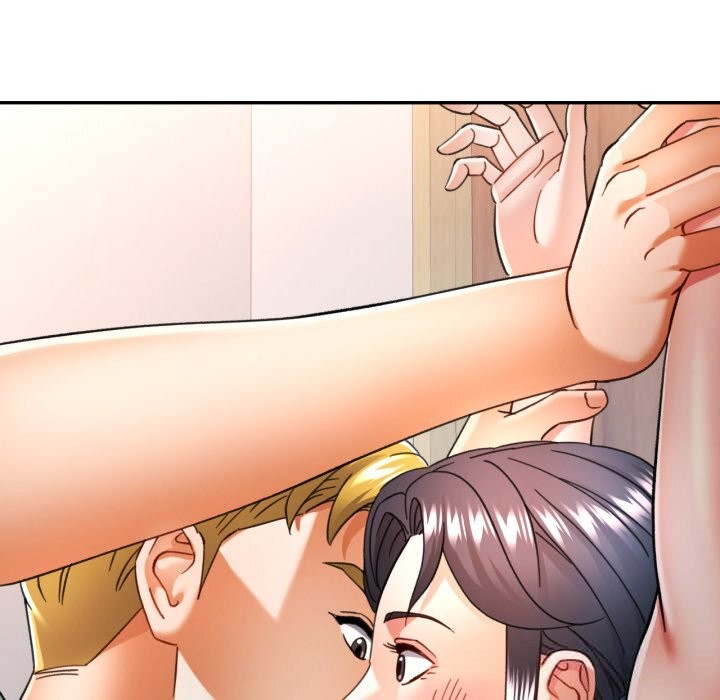 可以爱你吗 - 第64話 - page 50
