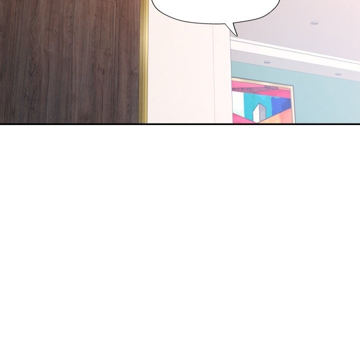 可以爱你吗 - 第64話 - page 58