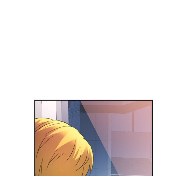 可以爱你吗 - 第64話 - page 89