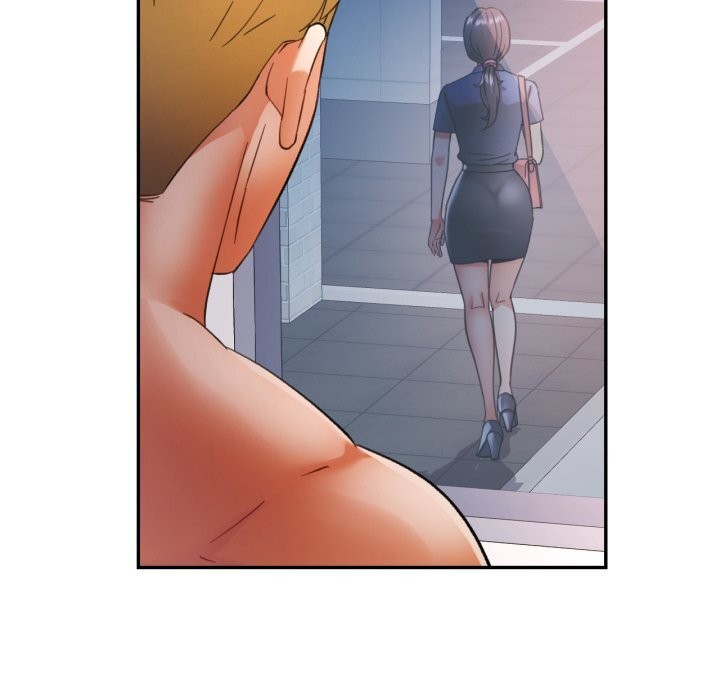 可以爱你吗 - 第64話 - page 90