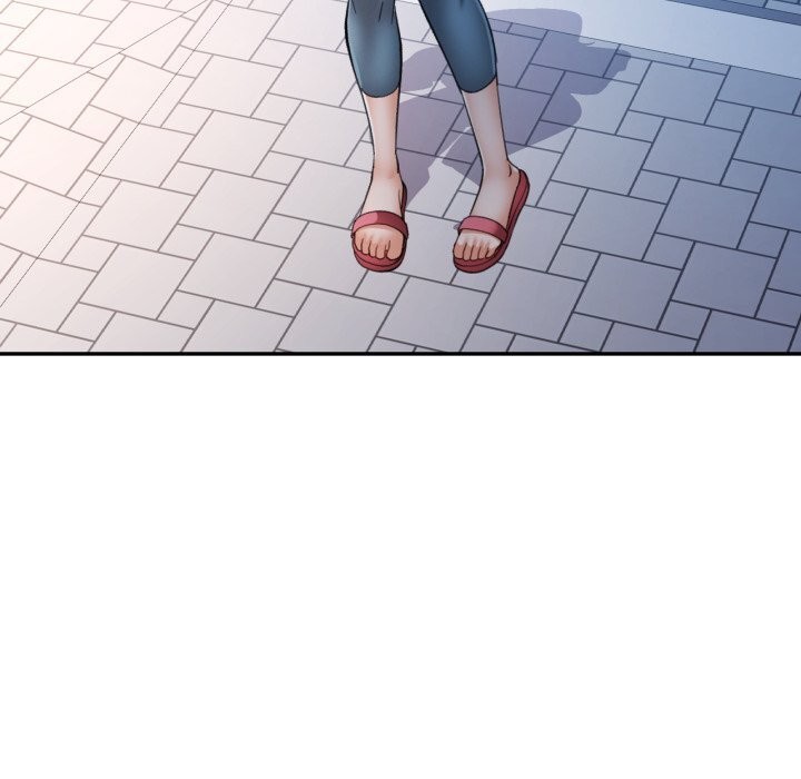 可以爱你吗 - 第64話 - page 97