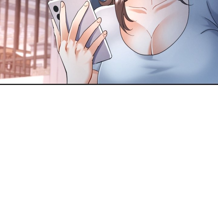 可以爱你吗 - 第64話 - page 99