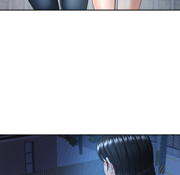 可以爱你吗 - 第64話 - page 110