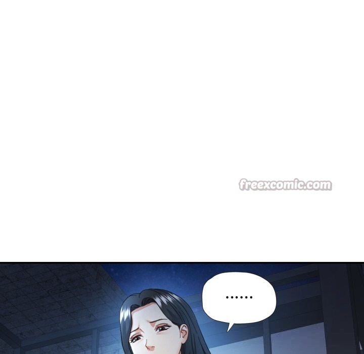 可以爱你吗 - 第64話 - page 112