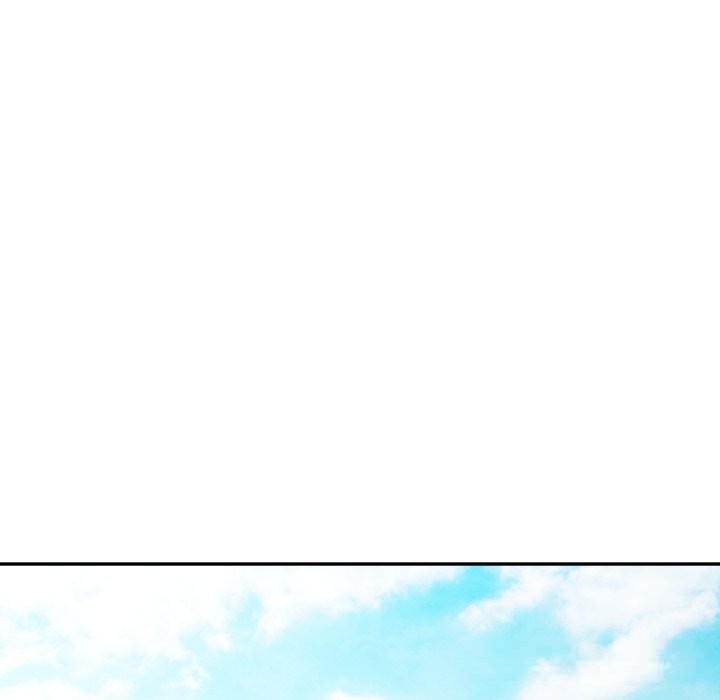 可以爱你吗 - 第64話 - page 114