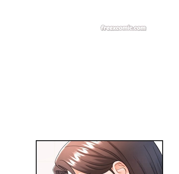 可以爱你吗 - 第64話 - page 126