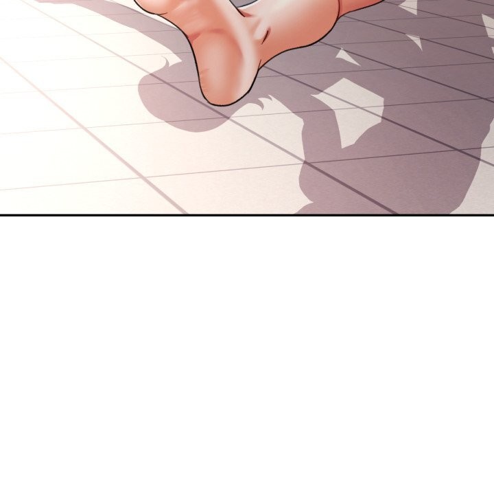 可以爱你吗 - 第64話 - page 135