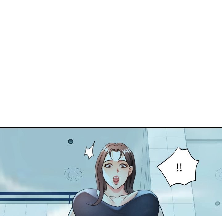 可以爱你吗 - 第64話 - page 146