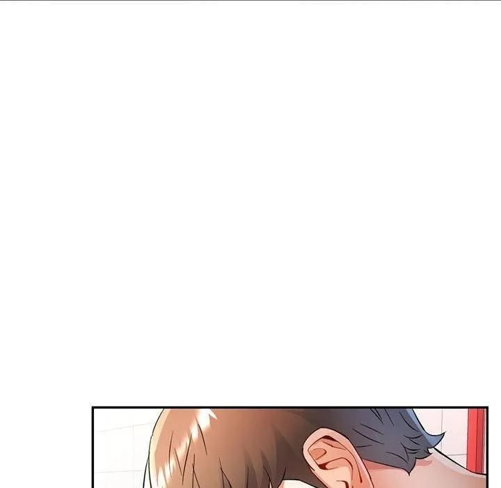 可以爱你吗 - 第28話 - page 58
