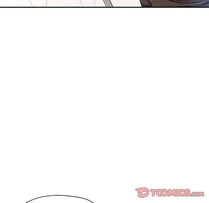 可以爱你吗 - 第14話 - page 75