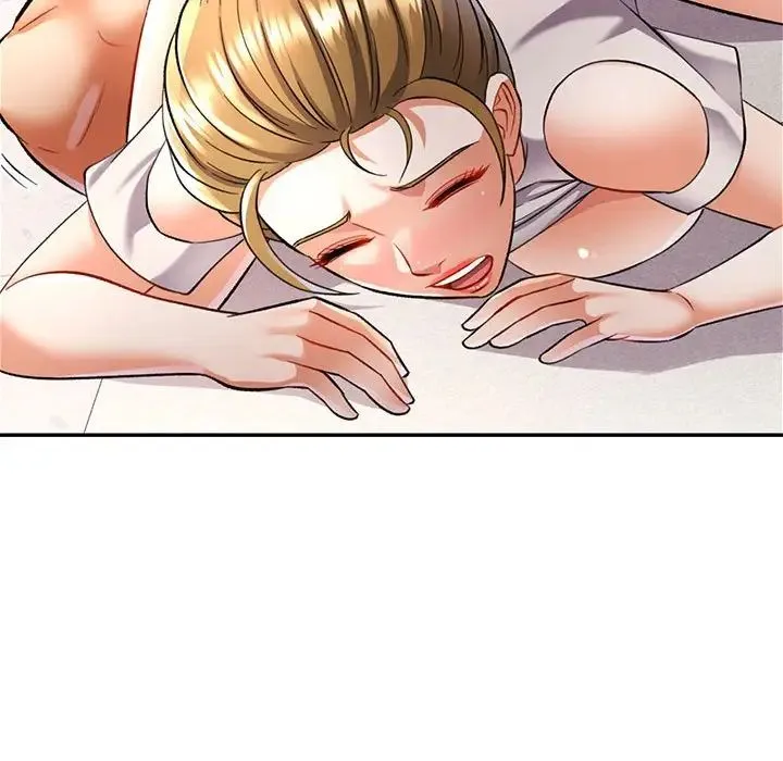 可以爱你吗 - 第14話 - page 91