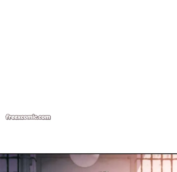 可以爱你吗 - 第39話 - page 32