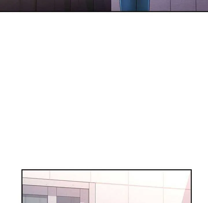 可以爱你吗 - 第39話 - page 62