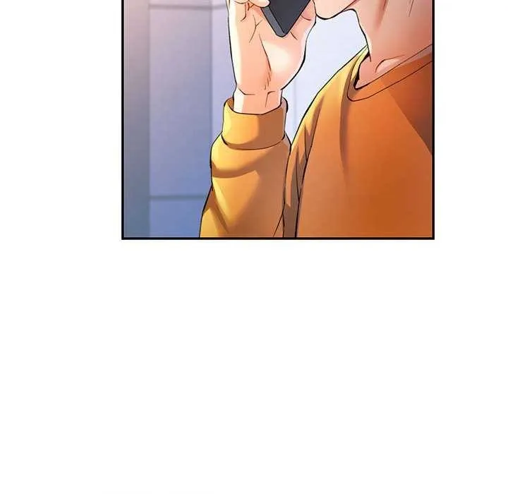 可以爱你吗 - 第39話 - page 90