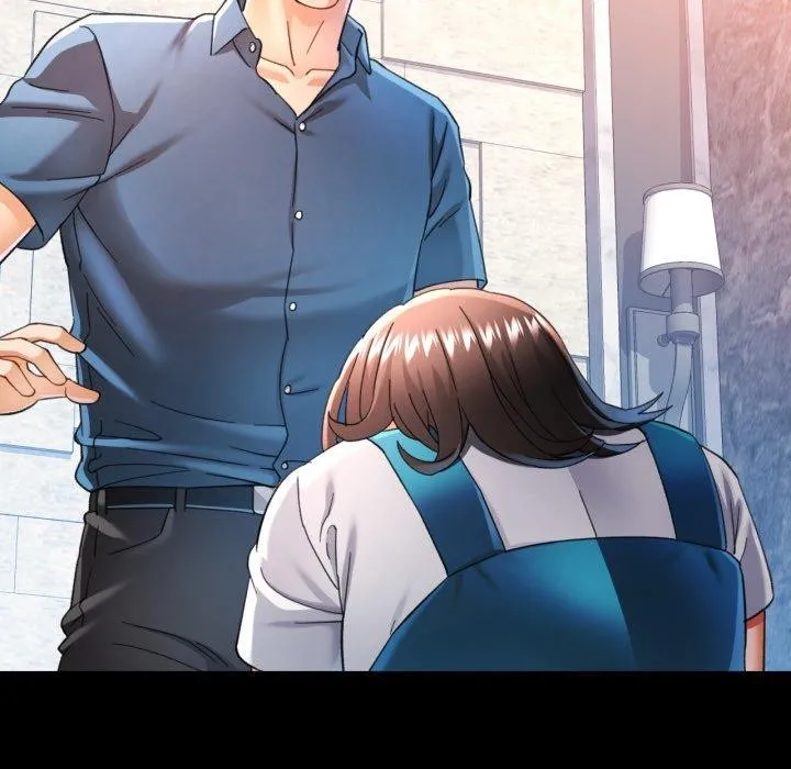 可以爱你吗 - 第57話 - page 44
