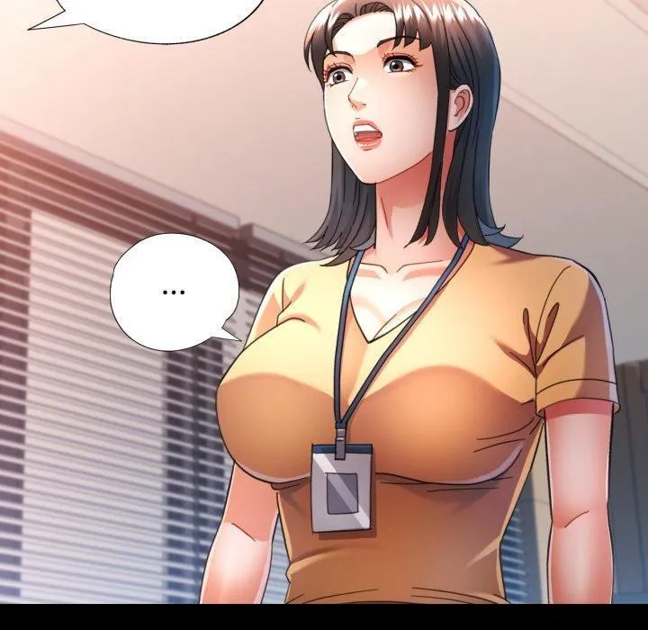 可以爱你吗 - 第57話 - page 100