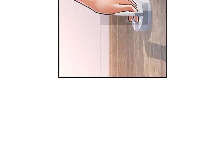 可以爱你吗 - 第48話 - page 2